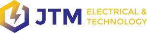 JTM Electrical Contractors, Inc