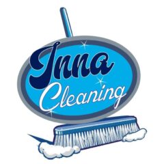 Inna Cleaning - Cleaning Services in Wheeling, Illinois