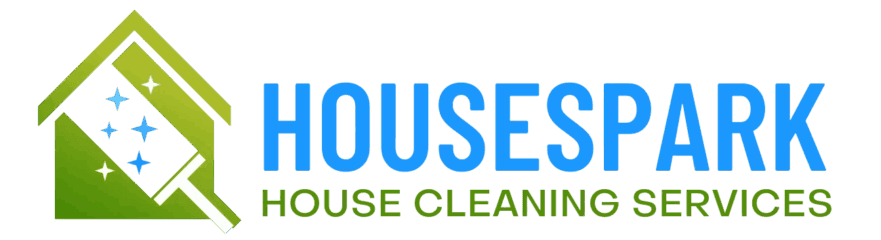 HouseSpark House Cleaning Services – Professional Home and Office Cleaning - Cleaning Services in Palatine, Illinois