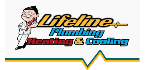 Lifeline Plumbing, Heating & Cooling - Plumbing in East Dundee, Illinois