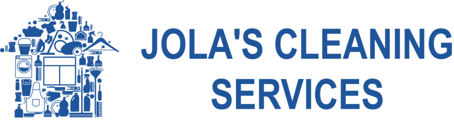 JOLA’s Cleaning Services - Cleaning Services in Norridge, Illinois