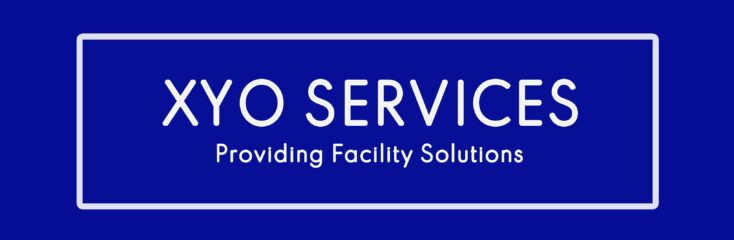 XYO Services - Cleaning Services in Northbrook, Illinois