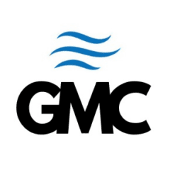G Miller Co