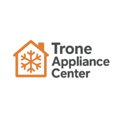 Trone Appliance Center - Heating and Cooling Services (HVAC) in Beardstown, Illinois