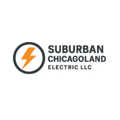 Suburban Chicagoland Electric LLC