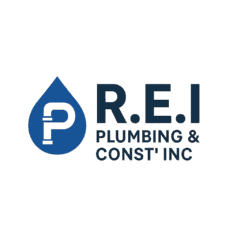 R.E.I Plumbing & Const’ INC - Plumbing in Chicago, Illinois
