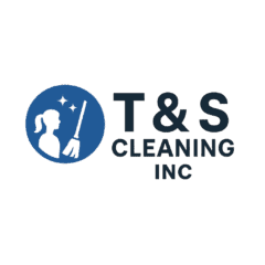 T & S Cleaning Inc