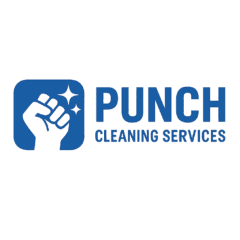 Punch Cleaning Services - Cleaning Services in St. Charles, Illinois