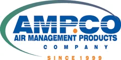 Air Management Products Co. - Heating and Cooling Services (HVAC) in Bloomington, Illinois