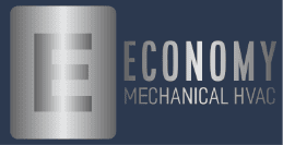 Economy Mechanical Services - Heating and Cooling Services (HVAC) in Mt Prospect, Illinois