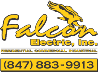 Falcon Electric, Inc.