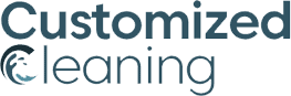 Customized Cleaning LLC - Cleaning Services in Crystal Lake, Illinois