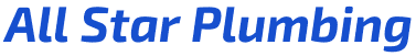 All Star Plumbing & Sewer