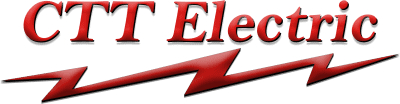 CTT Electric - Electricians in Homewood, Illinois