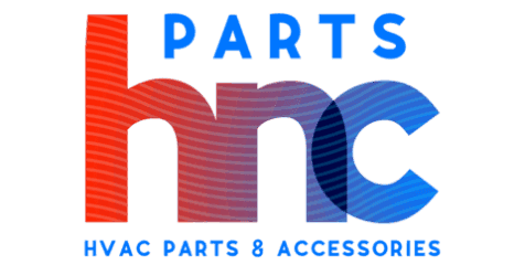 PartsHnC - Heating and Cooling Services (HVAC) in Elk Grove Village, Illinois