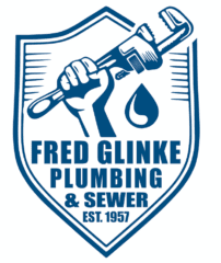 Fred Glinke Plumbing & Sewer