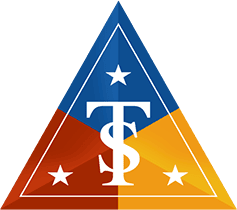 Tri-Star Heating and Cooling - Heating and Cooling Services (HVAC) in Island Lake, Illinois
