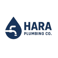 Hara Plumbing Co. - Plumbing in Libertyville, Illinois
