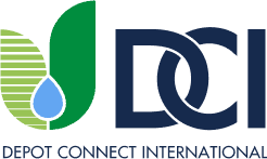 Depot Connect International (Quala)