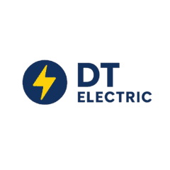 DT ELECTRIC