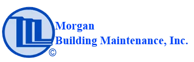 Morgan Building Maintenance, Inc. - Cleaning Services in Belvidere, Illinois