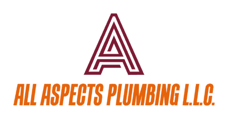 All Aspects Plumbing - Plumbing in Crete, Illinois