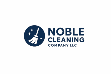 Noble Cleaning Company LLC - Cleaning Services in Springfield, Illinois