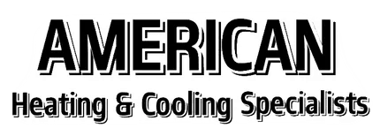 American Heating and Cooling Specialists - Heating and Cooling Services (HVAC) in Aurora, Illinois