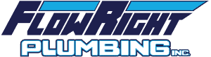 Flow Right Plumbing