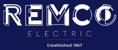 Remco- SE Lynch Electric - Electricians in Champaign, Illinois