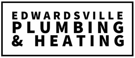 Edwardsville Plumbing & Heating