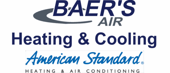 Baer’s Air Heating and Cooling