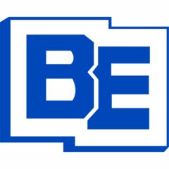 Bodine Electric of Decatur - Electricians in Decatur, Illinois