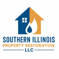 Southern Illinois Property Restoration LLC