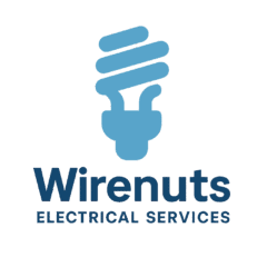 Wirenuts electrical services