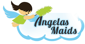 Angela’s Maids