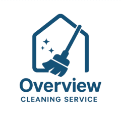 Overview Cleaning Service