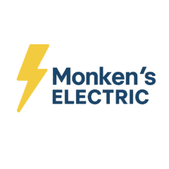 Monken’s Electric – Electricians in Swansea, Illinois