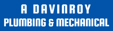 A Davinroy Plumbing & Mechanical