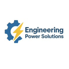 Engineering Power Solutions