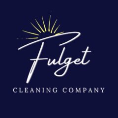 Fulget Cleaning Company LLC. – professional residential and commercial cleaning