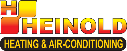 Heinold Heating & Air Conditioning - Heating and Cooling Services (HVAC) in Eureka, Illinois
