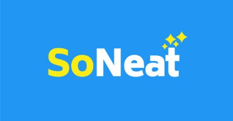 So-Neat - Cleaning Services in Chicago, Illinois