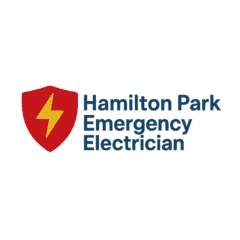 Hamilton Park Emergency Electrician - Electricians in Chicago, Illinois