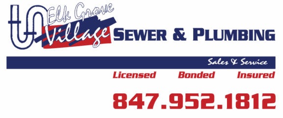 Elk Grove Village Sewer & Plumbing