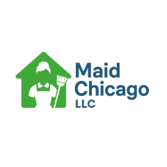 Maid Chicago LLC - Cleaning Services in Chicago, Illinois