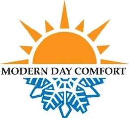 Modern Day Comfort, Inc.