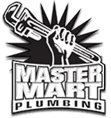 Master Mart Plumbing - Plumbing in Rockford, Illinois