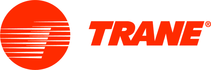 Trane Commercial Sales Office