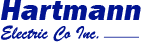 Hartmann Electric Co - Electricians in Elk Grove Village, Illinois